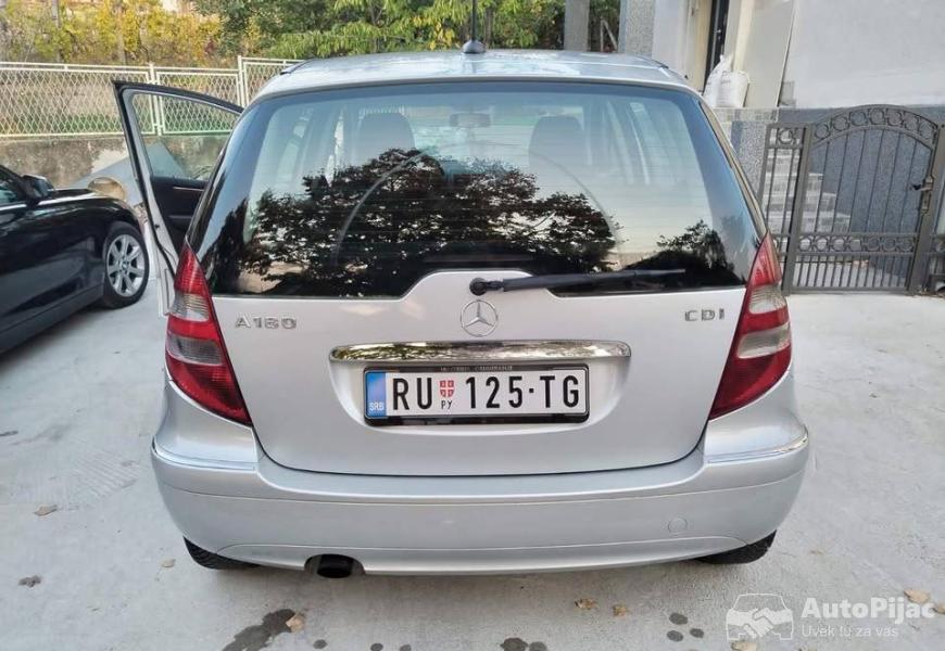 2004_mercedesbenz_a180d_5_polovni_automobili_autopijac.rs