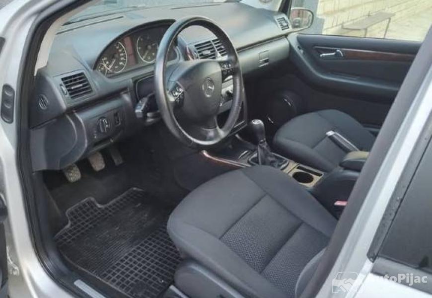 2004_mercedesbenz_a180d_6_polovni_automobili_autopijac.rs