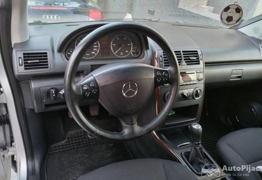 2004_mercedesbenz_a180d_7_polovni_automobili_autopijac.rs