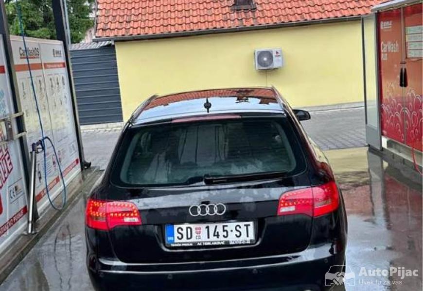 audi_a6_20_tdi_1_polovni_automobili_autopijac.rs