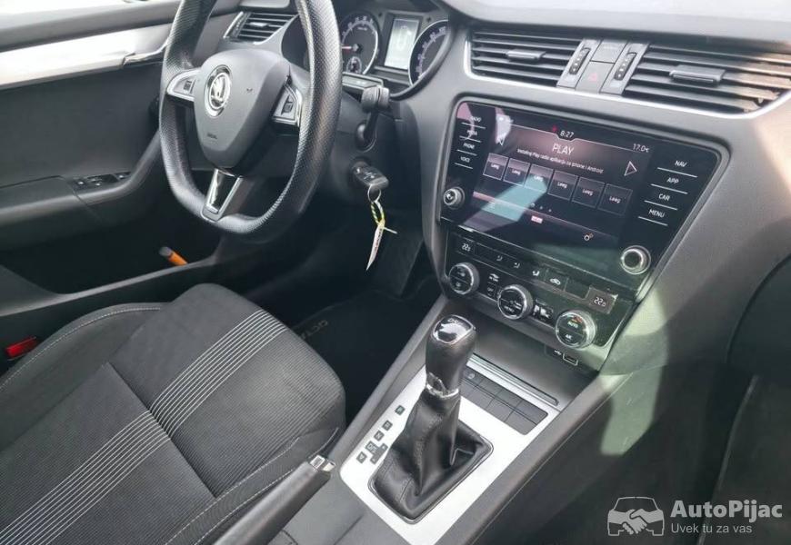 2018_skoda_ocavia_16_tdi_sport_10_polovni_automobili_autopijac.rs
