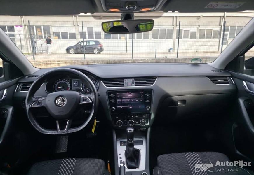 2018_skoda_ocavia_16_tdi_sport_12_polovni_automobili_autopijac.rs