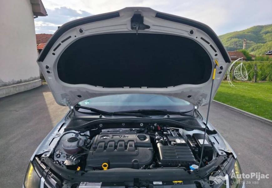 2018_skoda_ocavia_16_tdi_sport_14_polovni_automobili_autopijac.rs