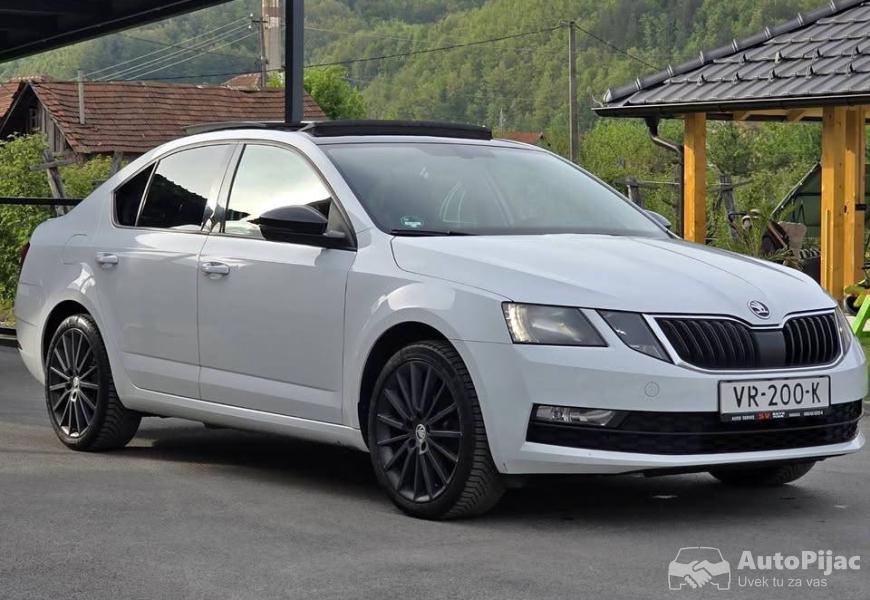 2018_skoda_ocavia_16_tdi_sport_1_polovni_automobili_autopijac.rs