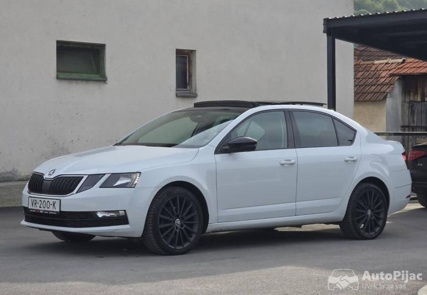 2018_skoda_ocavia_16_tdi_sport_2_polovni_automobili_autopijac.rs