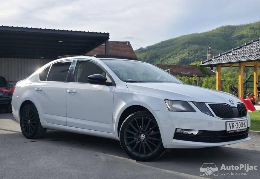 2018_skoda_ocavia_16_tdi_sport_3_polovni_automobili_autopijac.rs