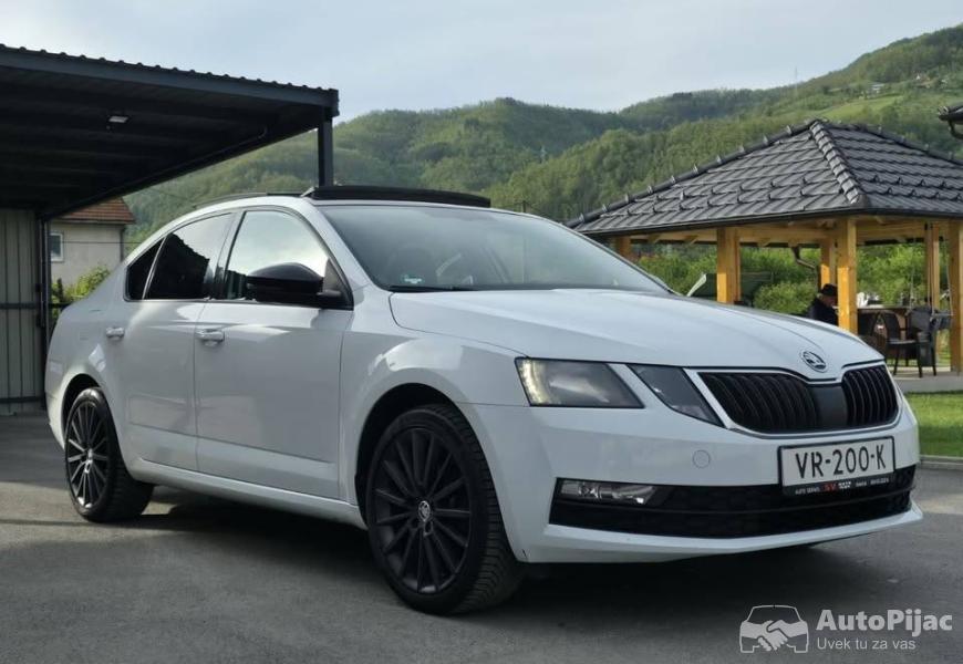 2018_skoda_ocavia_16_tdi_sport_5_polovni_automobili_autopijac.rs