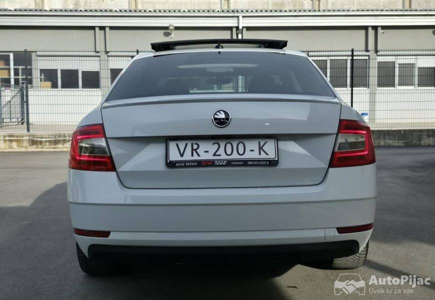 2018_skoda_ocavia_16_tdi_sport_6_polovni_automobili_autopijac.rs