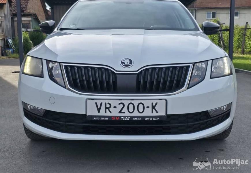2018_skoda_ocavia_16_tdi_sport_7_polovni_automobili_autopijac.rs