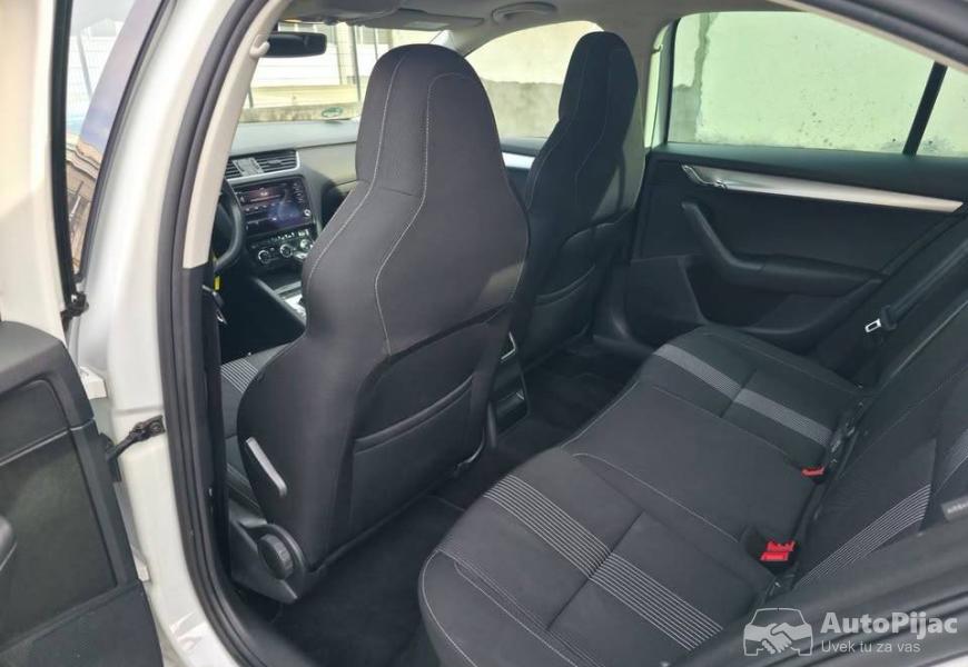 2018_skoda_ocavia_16_tdi_sport_9_polovni_automobili_autopijac.rs