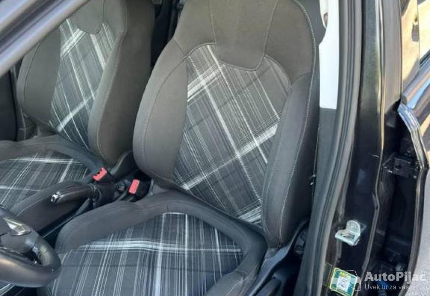 2016_opel_corsa_e_13_cdti_kontakt_10_polovni_automobili_autopijac.rs