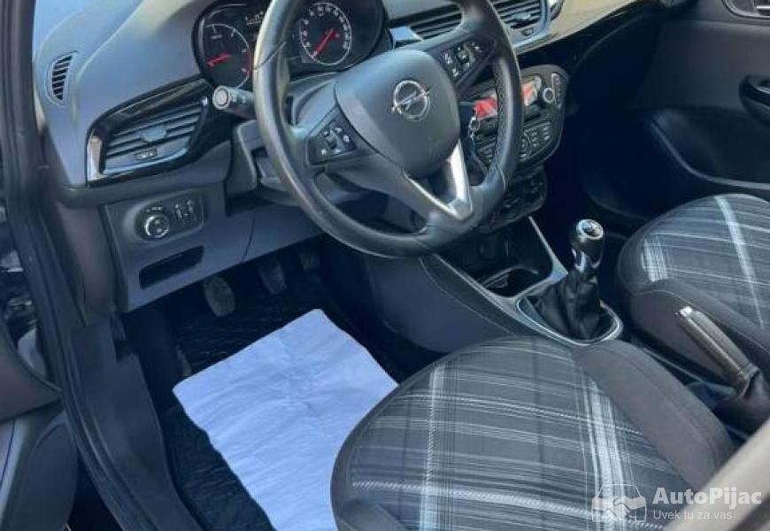 2016_opel_corsa_e_13_cdti_kontakt_12_polovni_automobili_autopijac.rs