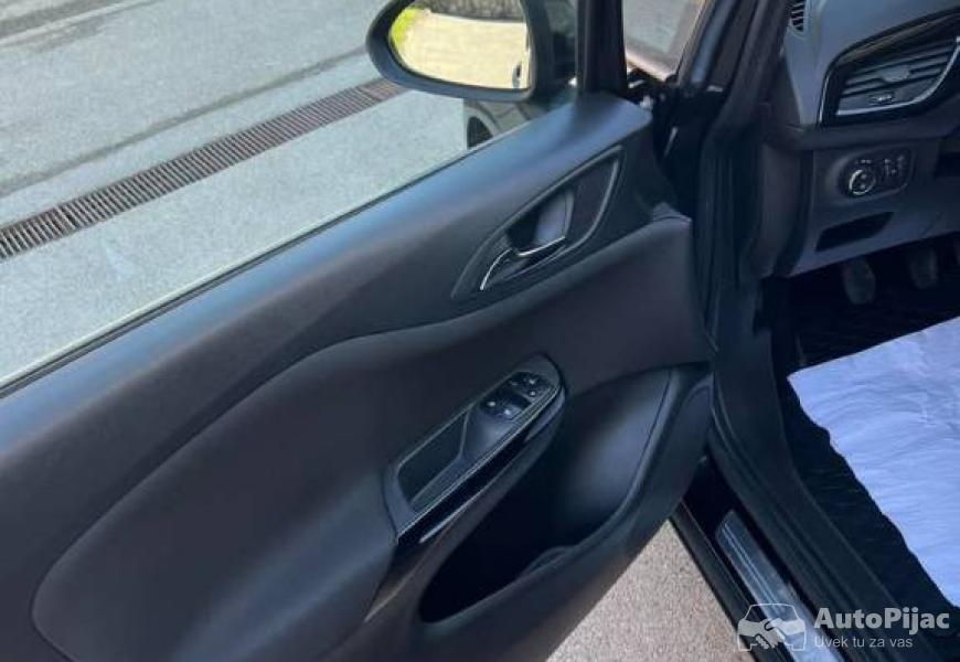 2016_opel_corsa_e_13_cdti_kontakt_13_polovni_automobili_autopijac.rs