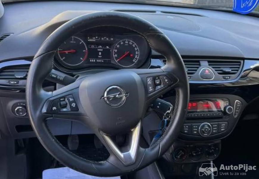 2016_opel_corsa_e_13_cdti_kontakt_14_polovni_automobili_autopijac.rs