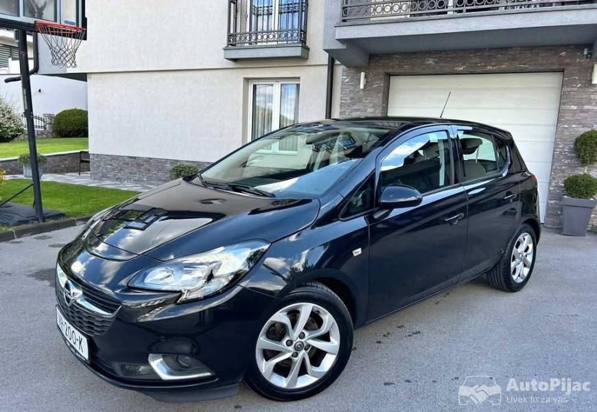 2016_opel_corsa_e_13_cdti_kontakt_1_polovni_automobili_autopijac.rs