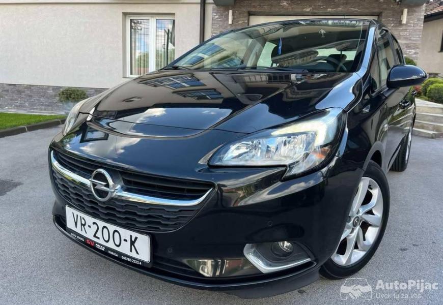 2016_opel_corsa_e_13_cdti_kontakt_2_polovni_automobili_autopijac.rs
