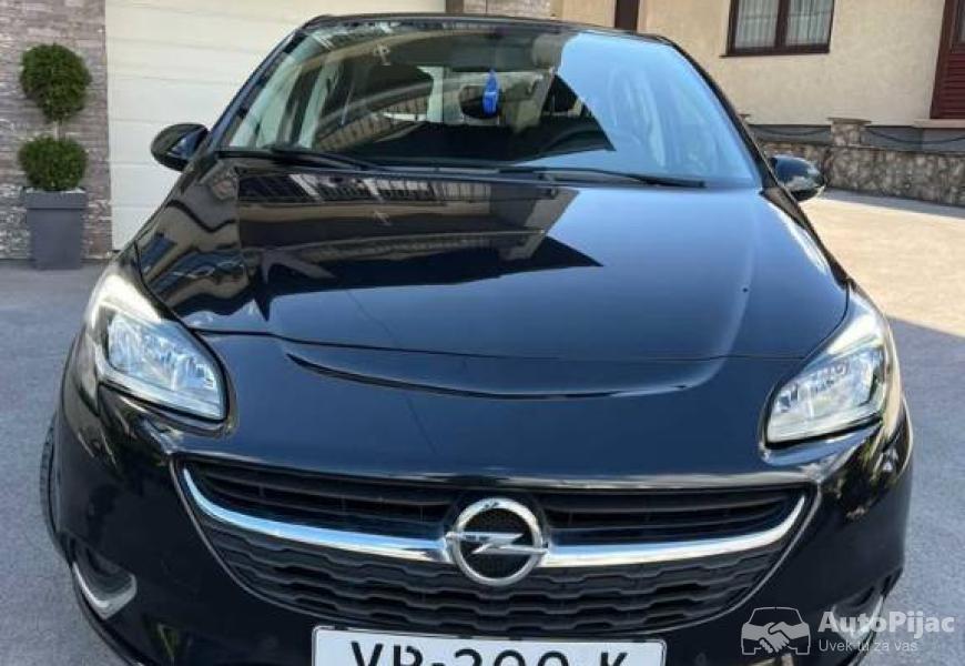 2016_opel_corsa_e_13_cdti_kontakt_3_polovni_automobili_autopijac.rs