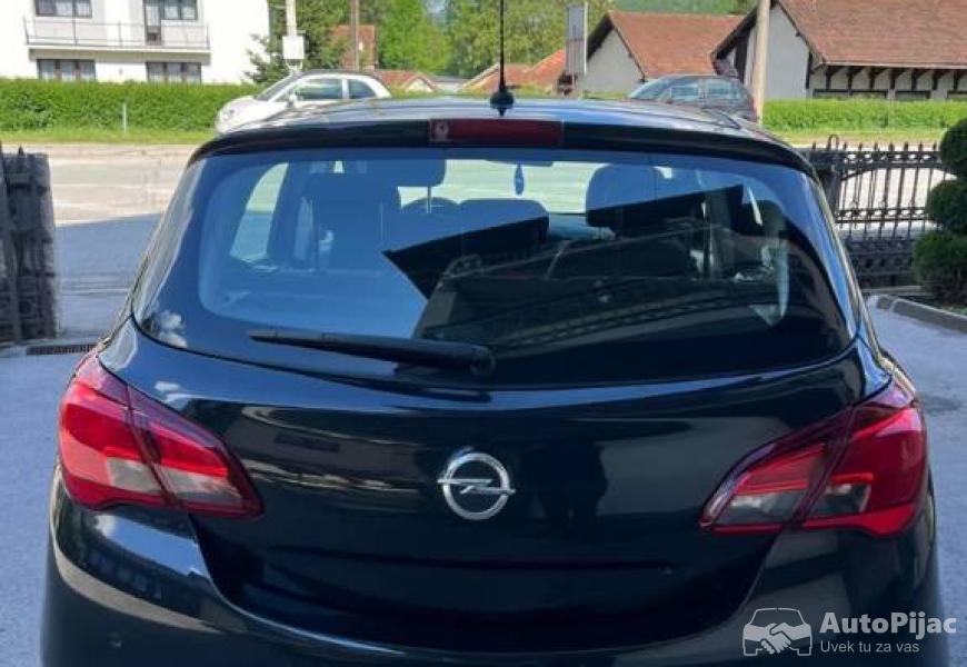 2016_opel_corsa_e_13_cdti_kontakt_4_polovni_automobili_autopijac.rs