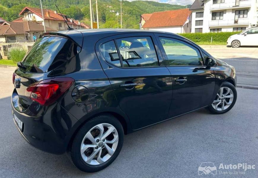 2016_opel_corsa_e_13_cdti_kontakt_5_polovni_automobili_autopijac.rs