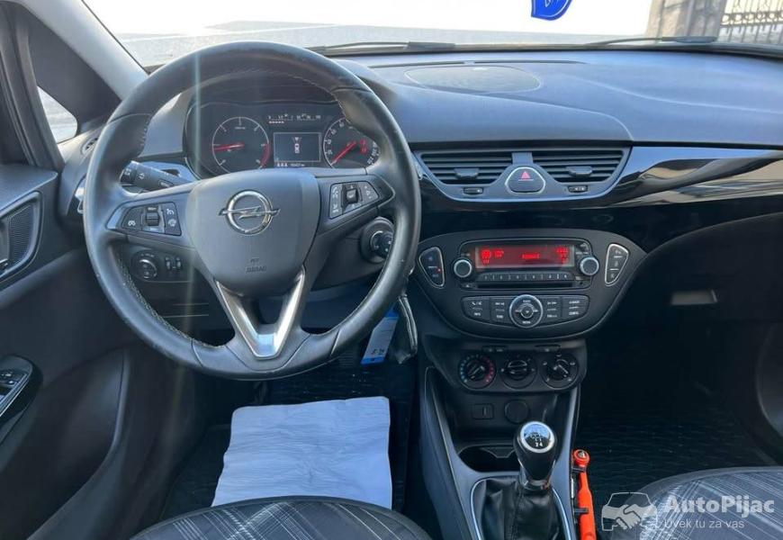 2016_opel_corsa_e_13_cdti_kontakt_6_polovni_automobili_autopijac.rs