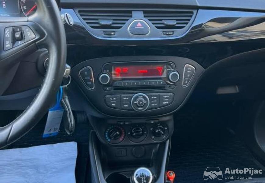 2016_opel_corsa_e_13_cdti_kontakt_7_polovni_automobili_autopijac.rs