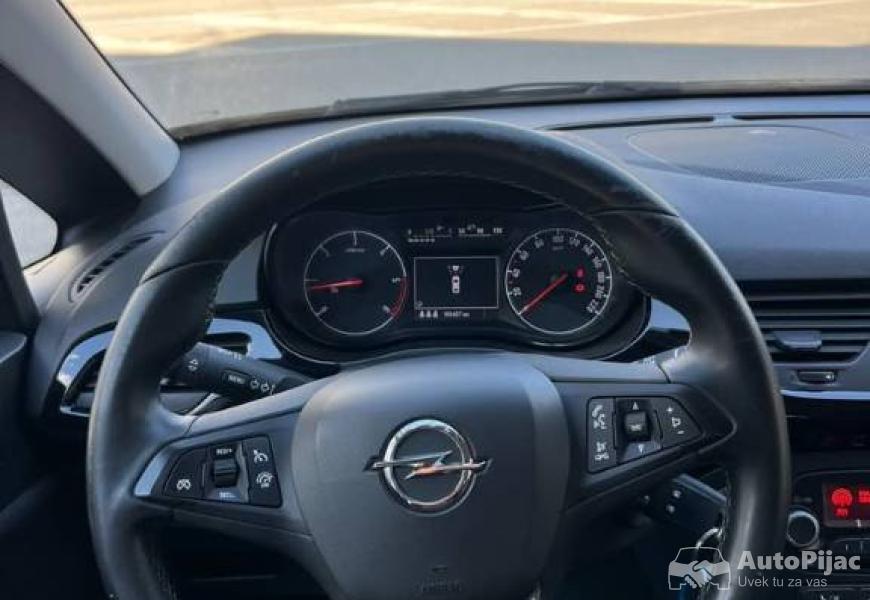 2016_opel_corsa_e_13_cdti_kontakt_8_polovni_automobili_autopijac.rs