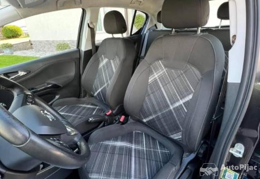 2016_opel_corsa_e_13_cdti_kontakt_9_polovni_automobili_autopijac.rs