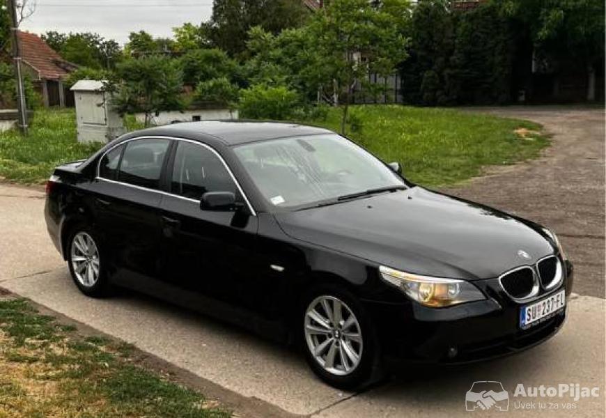 bmw_520_dizel_2006_god_2_polovni_automobili_autopijac.rs