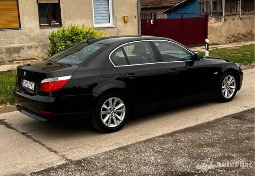 bmw_520_dizel_2006_god_4_polovni_automobili_autopijac.rs