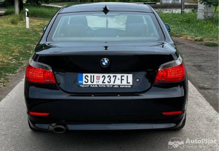 bmw_520_dizel_2006_god_6_polovni_automobili_autopijac.rs