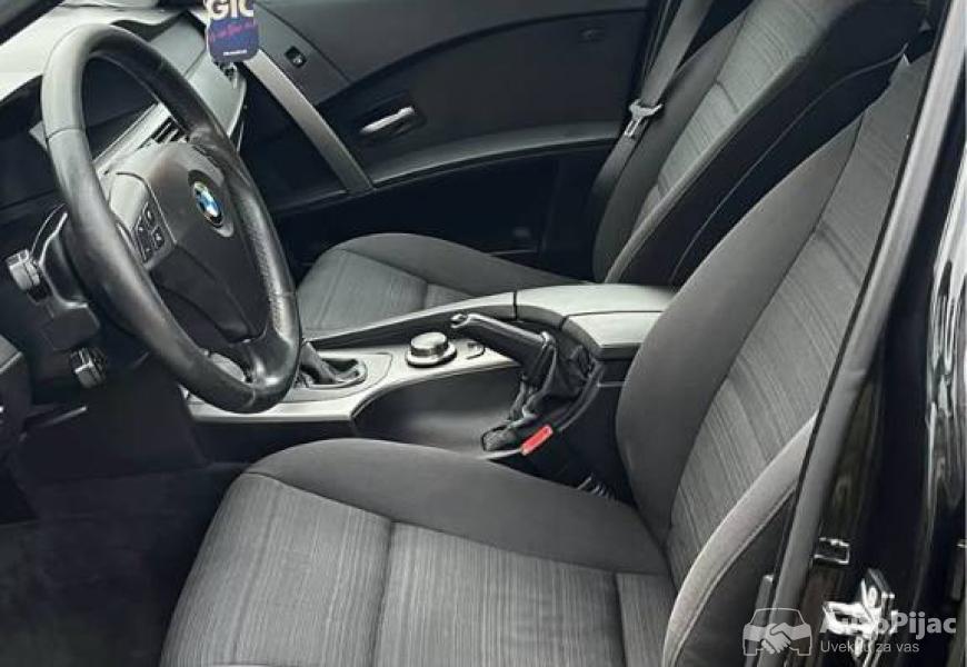 bmw_520_dizel_2006_god_7_polovni_automobili_autopijac.rs
