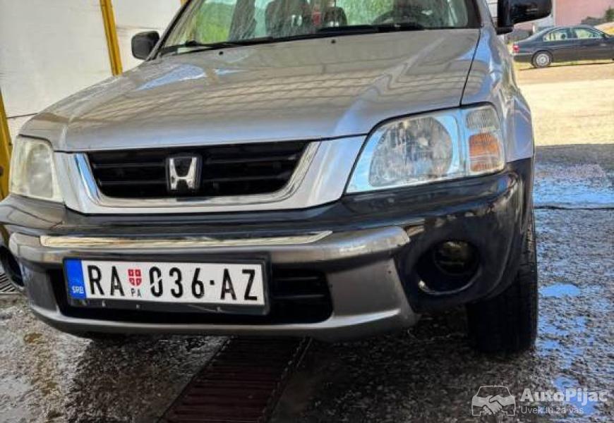 honda_crv_20_benzin_2001_god_3_polovni_automobili_autopijac.rs