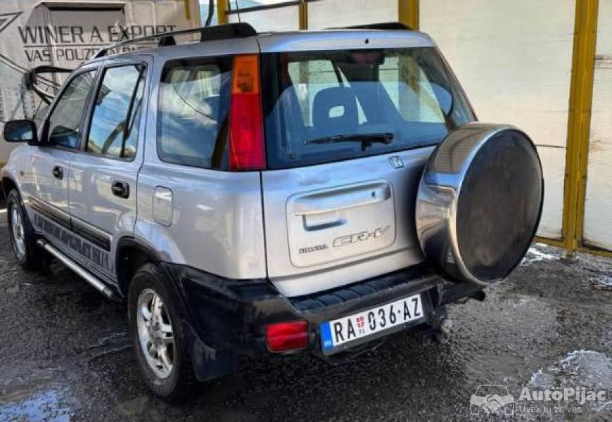 honda_crv_20_benzin_2001_god_4_polovni_automobili_autopijac.rs