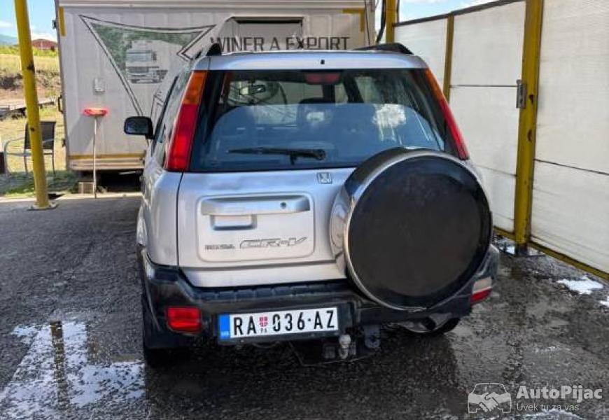 honda_crv_20_benzin_2001_god_5_polovni_automobili_autopijac.rs