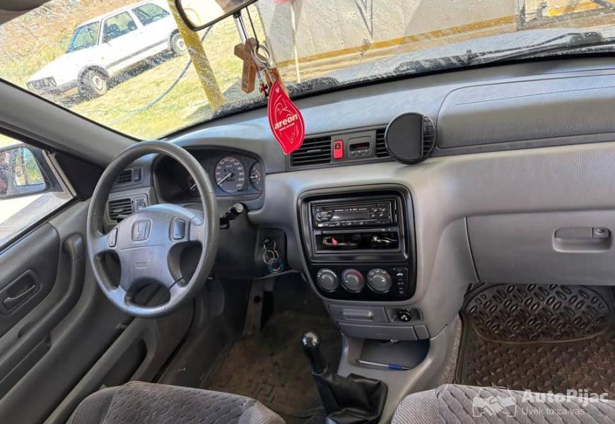 honda_crv_20_benzin_2001_god_7_polovni_automobili_autopijac.rs