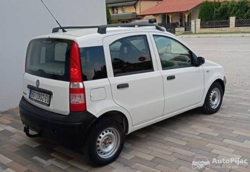 fiat_panda_12_benzin_10_polovni_automobili_autopijac.rs