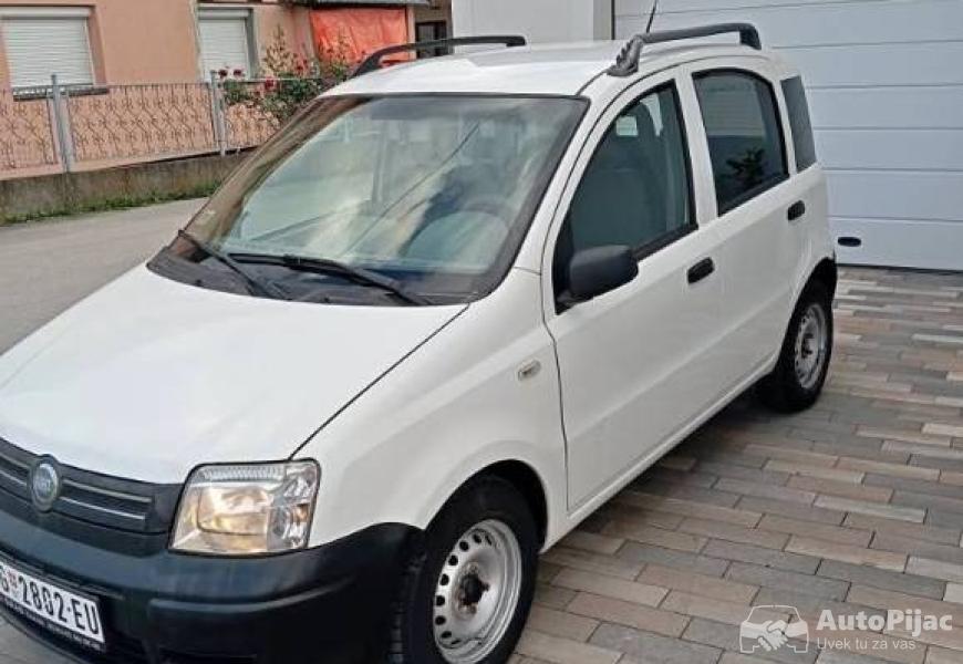 fiat_panda_12_benzin_1_polovni_automobili_autopijac.rs