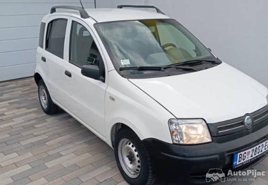 fiat_panda_12_benzin_2_polovni_automobili_autopijac.rs