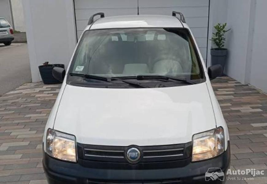 fiat_panda_12_benzin_3_polovni_automobili_autopijac.rs