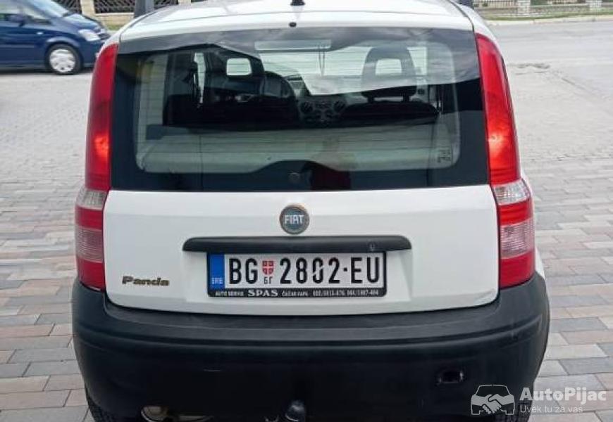 fiat_panda_12_benzin_4_polovni_automobili_autopijac.rs