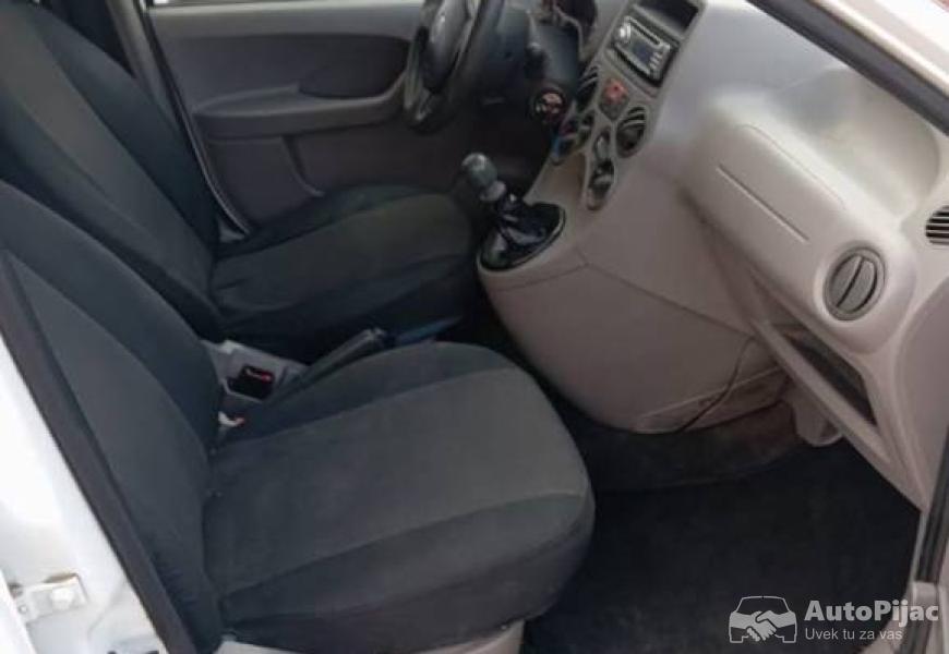 fiat_panda_12_benzin_5_polovni_automobili_autopijac.rs