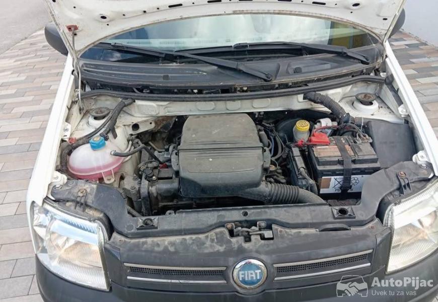 fiat_panda_12_benzin_6_polovni_automobili_autopijac.rs