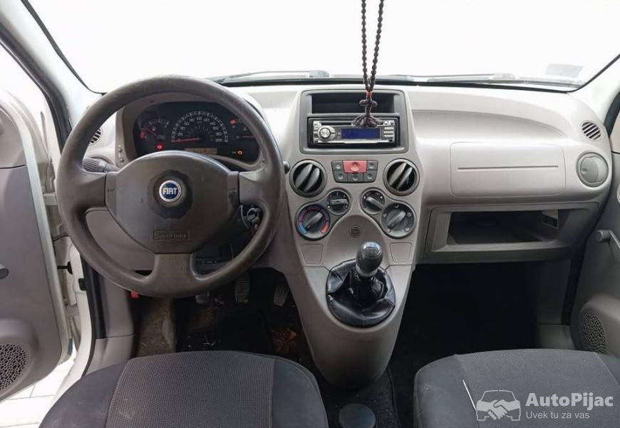 fiat_panda_12_benzin_8_polovni_automobili_autopijac.rs