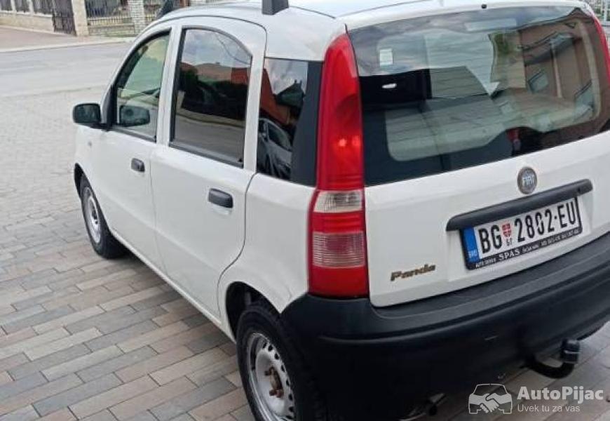 fiat_panda_12_benzin_9_polovni_automobili_autopijac.rs