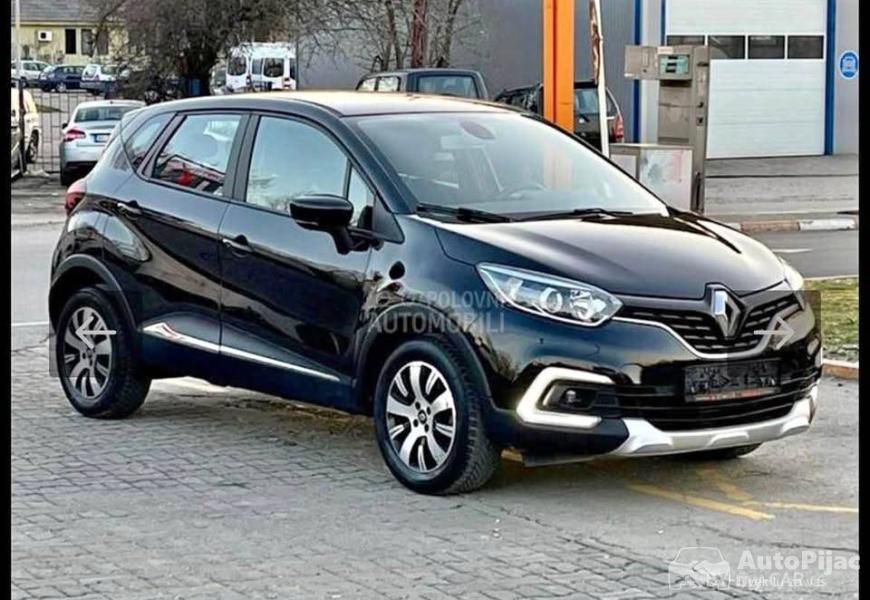 hitno_prodajem_1_polovni_automobili_autopijac.rs