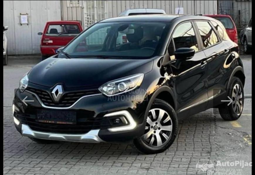hitno_prodajem_3_polovni_automobili_autopijac.rs