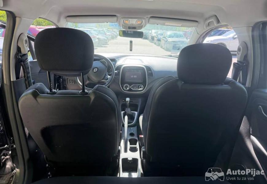 hitno_prodajem_4_polovni_automobili_autopijac.rs