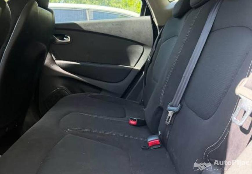 hitno_prodajem_6_polovni_automobili_autopijac.rs