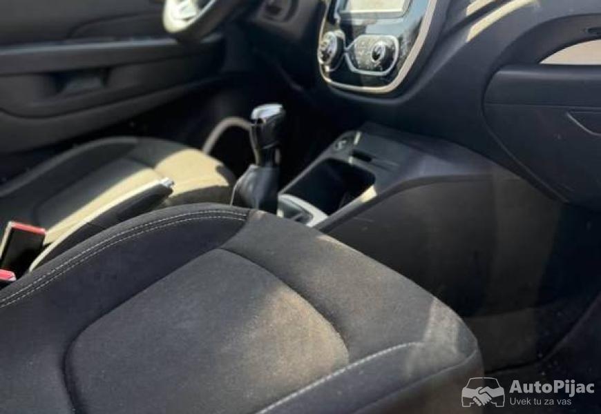 hitno_prodajem_7_polovni_automobili_autopijac.rs