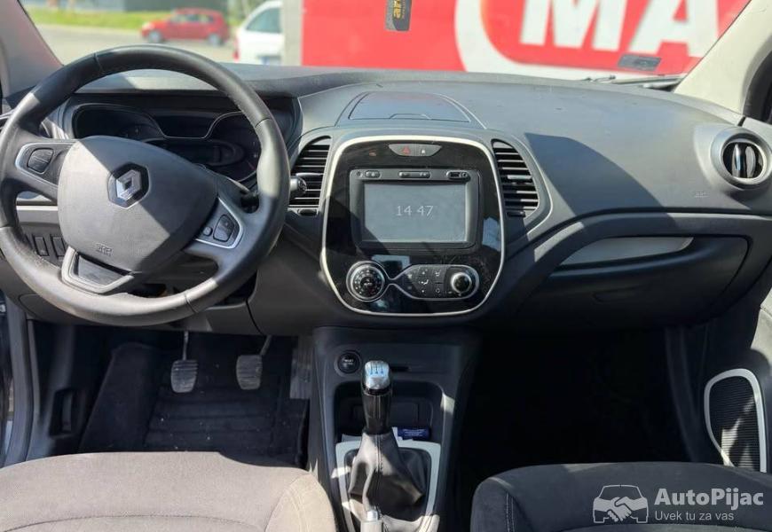 hitno_prodajem_8_polovni_automobili_autopijac.rs
